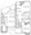 B3/B4 floor plan 1,212 sq. ft. 1,137 sq. ft. to 1,287 sq. ft. B3/B4 floor plan