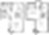A2 floor plan 828 sq. ft. 828 sq. ft. A2 floor plan