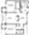 B3 floor plan 1,050 sq. ft. 1,050 sq. ft. B3 floor plan