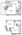 A2 floor plan 962 sq. ft. 962 sq. ft. A2 floor plan