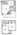 B2 floor plan 1,168 sq. ft. 1,168 sq. ft. B2 floor plan