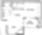A floor plan 504 sq. ft. 504 sq. ft. A floor plan