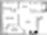 BM floor plan 683 sq. ft. 683 sq. ft. BM floor plan