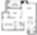 BD floor plan 749 sq. ft. 749 sq. ft. BD floor plan