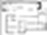 D floor plan 838 sq. ft. 838 sq. ft. D floor plan