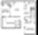 F floor plan 938 sq. ft. 938 sq. ft. F floor plan