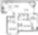 FL floor plan 1,003 sq. ft. 1,003 sq. ft. FL floor plan