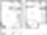 A2-TH floor plan 800 sq. ft. 800 sq. ft. A2-TH floor plan