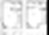A3-TH floor plan 871 sq. ft. 871 sq. ft. A3-TH floor plan