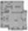 C floor plan 725 sq. ft. 725 sq. ft. C floor plan