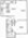 A1 floor plan 746 sq. ft. 746 sq. ft. A1 floor plan