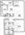 A2 floor plan 810 sq. ft. 810 sq. ft. A2 floor plan