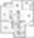 A3 floor plan 948 sq. ft. 948 sq. ft. A3 floor plan