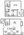 A4 floor plan 1,078 sq. ft. 1,078 sq. ft. A4 floor plan