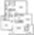 B1 floor plan 978 sq. ft. 978 sq. ft. B1 floor plan