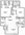 B2 floor plan 1,097 sq. ft. 1,097 sq. ft. B2 floor plan