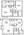 B3 floor plan 1,172 sq. ft. 1,172 sq. ft. B3 floor plan