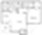 A floor plan 660 sq. ft. 660 sq. ft. A floor plan