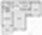 A1 floor plan 862 sq. ft. 862 sq. ft. A1 floor plan