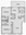 B1 floor plan 1,025 sq. ft. 1,025 sq. ft. B1 floor plan