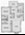 B2 floor plan 1,100 sq. ft. 1,100 sq. ft. B2 floor plan