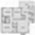 C1 floor plan 1,356 sq. ft. 1,356 sq. ft. C1 floor plan