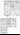 C2 floor plan 1,514 sq. ft. 1,514 sq. ft. C2 floor plan