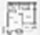 A1 floor plan 585 sq. ft. 585 sq. ft. A1 floor plan