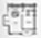 A2 floor plan 680 sq. ft. 680 sq. ft. A2 floor plan