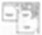 A1-2 floor plan 669 sq. ft. 669 sq. ft. A1-2 floor plan