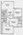 B2-2 floor plan 1,030 sq. ft. 1,030 sq. ft. B2-2 floor plan