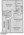 A floor plan 795 sq. ft. 795 sq. ft. A floor plan