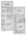 B floor plan 1,200 sq. ft. 1,200 sq. ft. B floor plan