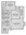 C floor plan 1,116 sq. ft. 1,116 sq. ft. C floor plan