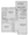 C-1 floor plan 1,008 sq. ft. 1,008 sq. ft. C-1 floor plan