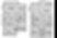 E floor plan 2,200 sq. ft. 2,200 sq. ft. E floor plan
