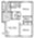 D floor plan 1,000 sq. ft. 1,000 sq. ft. D floor plan