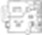 A-1 floor plan 504 sq. ft. 504 sq. ft. A-1 floor plan