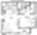 A1 floor plan 504 sq. ft. 504 sq. ft. A1 floor plan