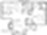 A3 floor plan 629 sq. ft. 629 sq. ft. A3 floor plan