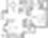 A4 floor plan 656 sq. ft. 656 sq. ft. A4 floor plan