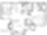 A5 floor plan 741 sq. ft. 741 sq. ft. A5 floor plan