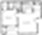 A1 floor plan 590 sq. ft. 590 sq. ft. A1 floor plan