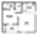 A-1 floor plan 508 sq. ft. 508 sq. ft. A-1 floor plan