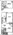 A2 floor plan 875 sq. ft. 875 sq. ft. A2 floor plan