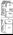 A3 floor plan 929 sq. ft. 929 sq. ft. A3 floor plan