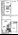 B1 floor plan 1,092 sq. ft. 1,092 sq. ft. B1 floor plan