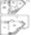 C1 floor plan 1,203 sq. ft. 1,203 sq. ft. C1 floor plan