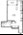 Zinfandel floor plan 514 sq. ft. 514 sq. ft. Zinfandel floor plan