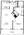 Cabernet floor plan 740 sq. ft. 740 sq. ft. Cabernet floor plan